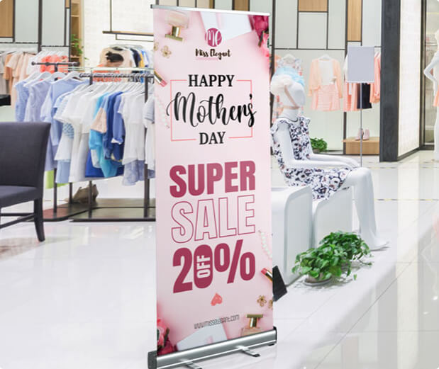 about ideal signs nj