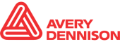 avert dennison