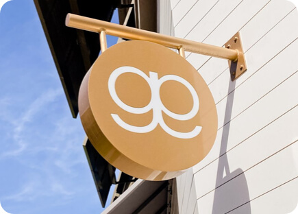 blade signs new jersey