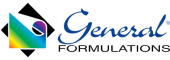 general formulations