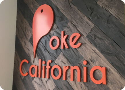 indoor signs new jersey