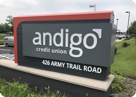 outdoor signs new jersey