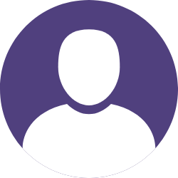 Picture of Sarah Miller